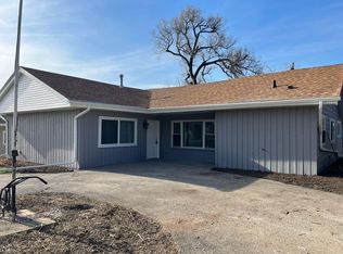 1728 Virginia St, Downers Grove, IL 60515