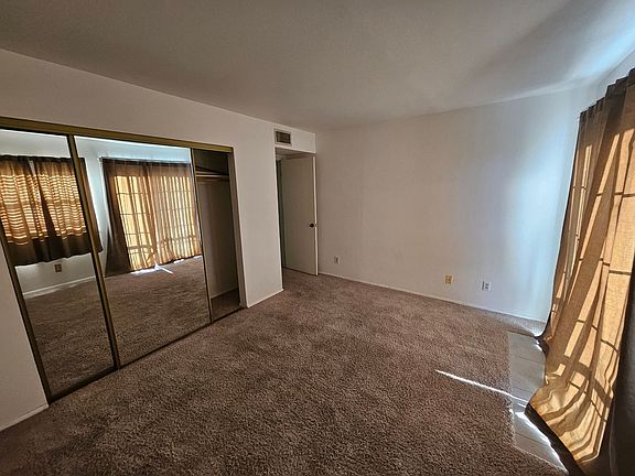 5th image of 1675 Highway 95 Unit B7