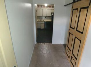 729 Cricket Ln, Woodbridge, NJ