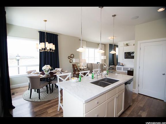 4th image of 12543 S Narrows Ln #290