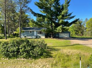15825 State Highway 16, Sparta, WI 54656