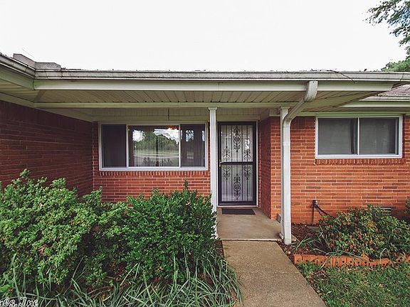 2nd image of 12215 Sardis Rd
