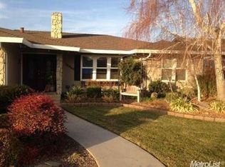 19860 Julie Ann Dr, Hilmar, CA 95324