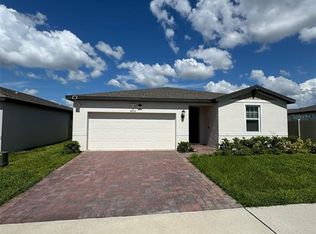 4836 Rigging St, Haines City, FL 33844