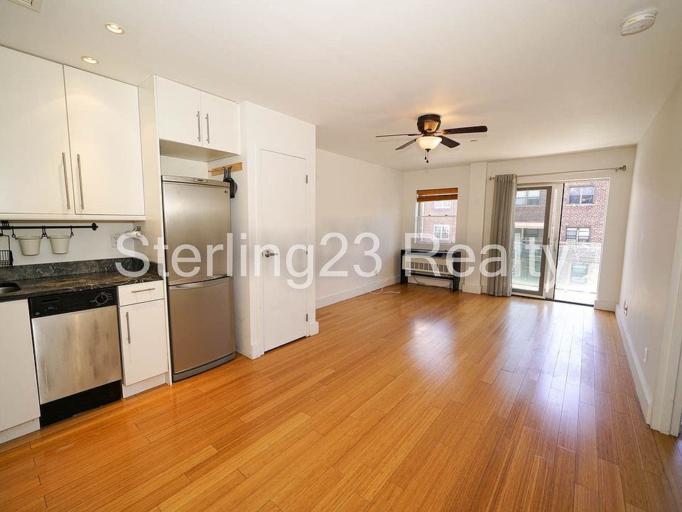 1st image of 25-87 37th St #2C2
