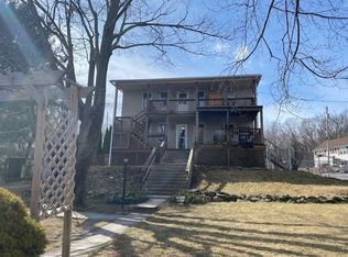 70 11th Ave, Woonsocket, RI 02895