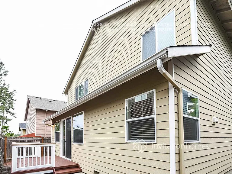 2412 193rd St SW — Photo 20