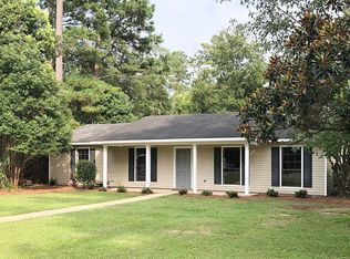 102 Cherry Cir, Daphne, AL 36526