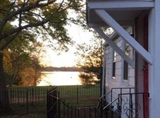 33 Lakeside Ave, Weymouth, MA 02189