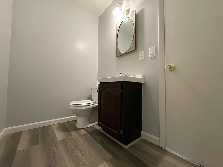 6800 Glenallen Ave — Photo 10