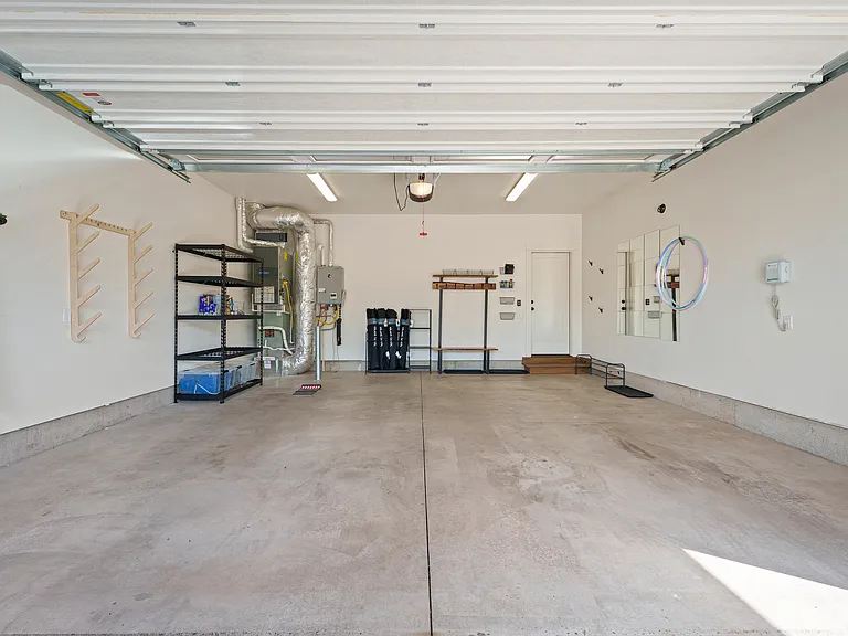 61000 SE Crane Peak Ct — Photo 44