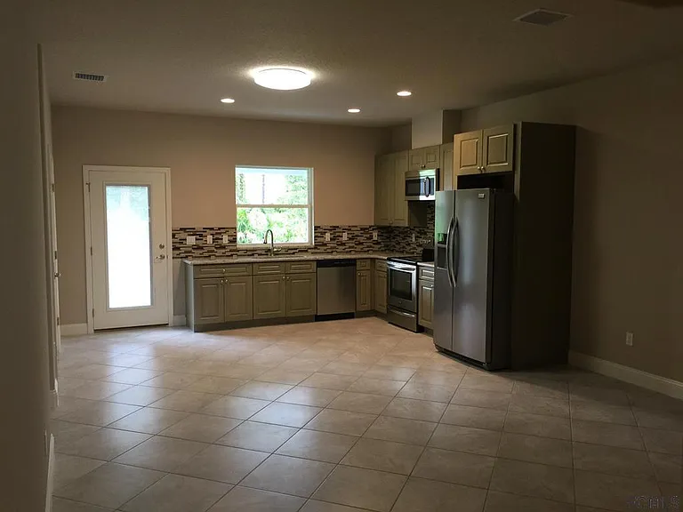 41 Pony Express Dr — Photo 13