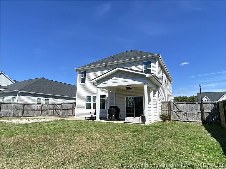 140 Verdmont Dr — Photo 31