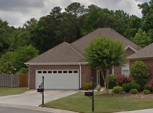 3548 Crossings Cir, Birmingham, AL 35242