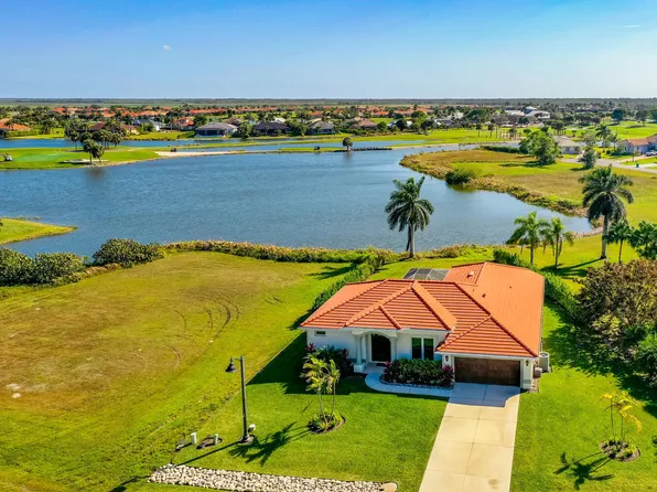 18198 Royal Hammock Blvd, Naples, FL 34114