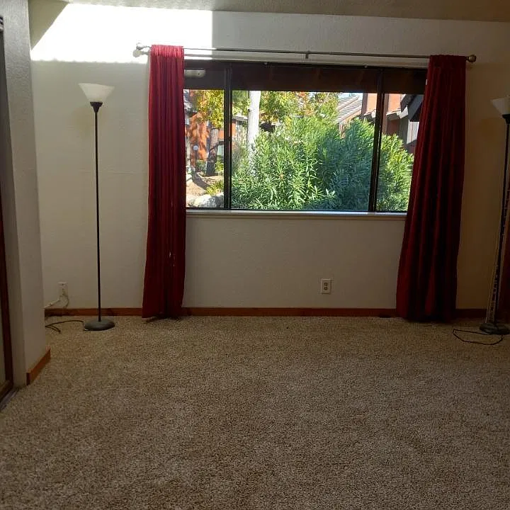550 Pistol Creek Ct