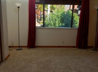 550 Pistol Creek Ct, San Dimas, CA 91773