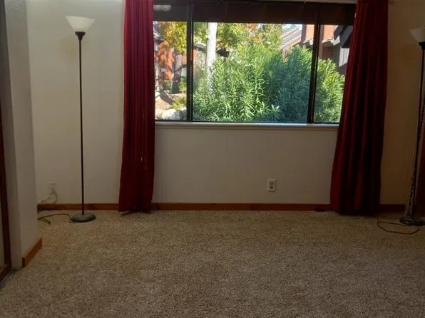 550 Pistol Creek Ct, San Dimas, CA 91773
