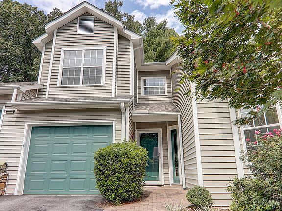 3rd image of 344 Laurel Park Pl