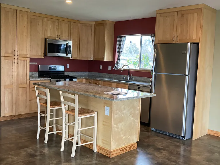 3686 Primrose Ave — Photo 36