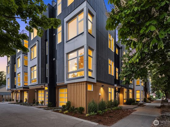 1717 17th Avenue, Seattle, WA 98122