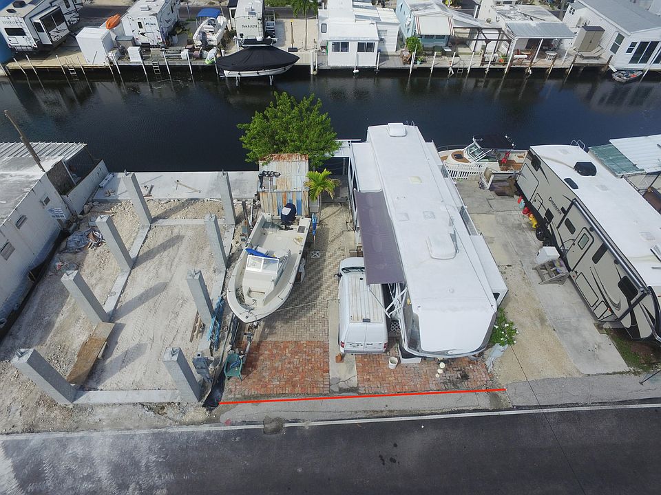 1st image of 6099 Overseas Hwy Lot 54E