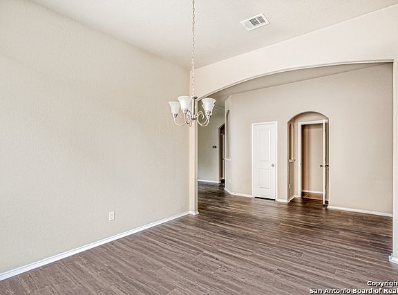 2nd image of 15515 Birdstone Ln