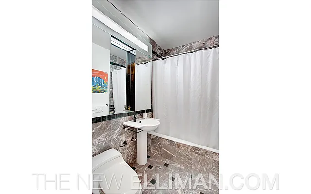 Sold by Douglas Elliman | media 14