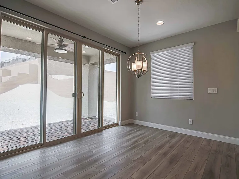 897 Cirrus Cloud Ave — Photo 5