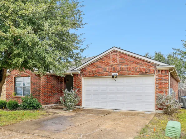 18812 Imperial Eagle Ln, Elgin, TX 78621