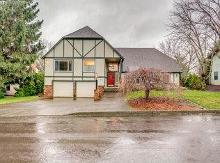 2412 SE 150th Ave, Vancouver, WA 98683