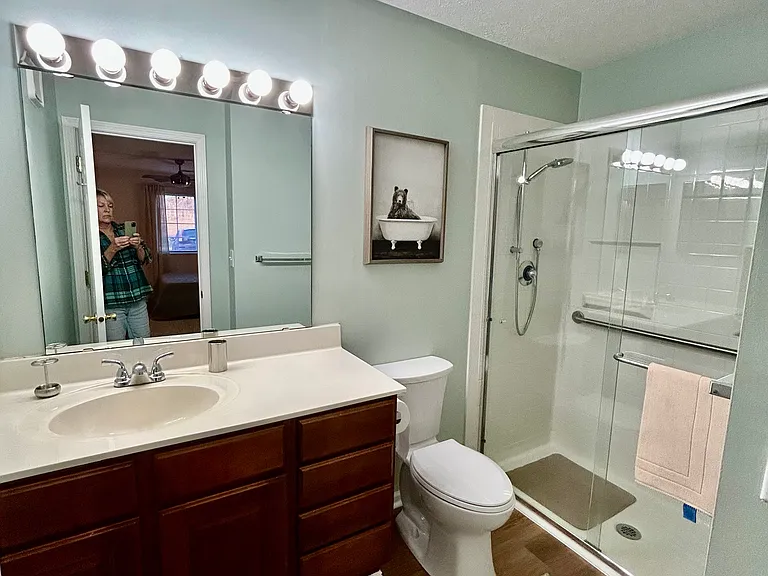 10404 Southern Meadows Dr #104 — Photo 7