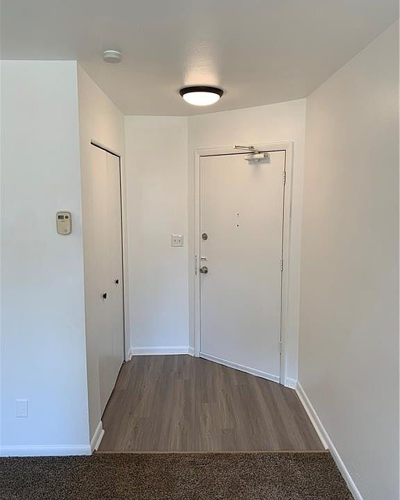1st image of 3030 E Dorothy Ln