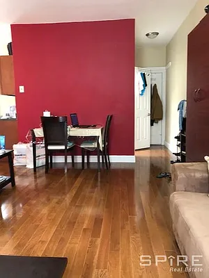 Rented by Spire Group | media 12