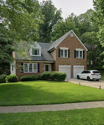4406 Nuttall Rd Photo 1