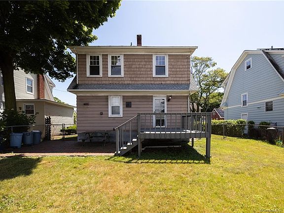 4th image of 77 Yale St