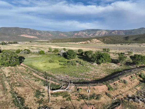 2582 S Westview Dr #165, Cedar City, UT 84720