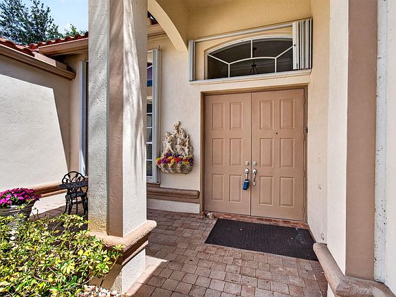 4th image of 9725 Asti Lane