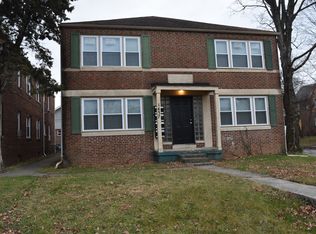 1437 E Columbus St, Columbus, OH 43206