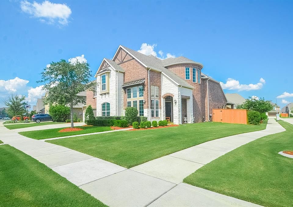 1st image of 11507 Jonstone Paisley Ct