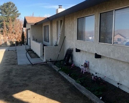4th image of 17840 Biglake Ave