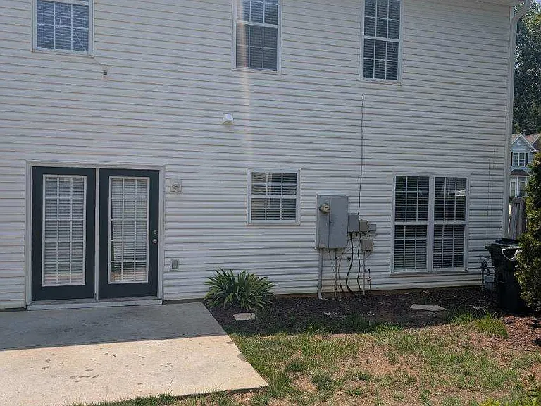10626 Pendragon Pl — Photo 11