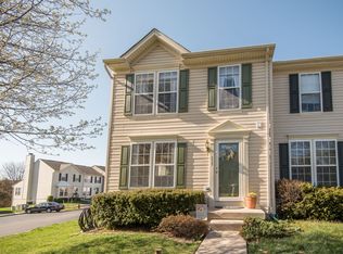 4447 Glenwood Dr, Perkiomenville, PA 18074