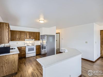 226 N 2nd St, Berthoud, CO, 80513
