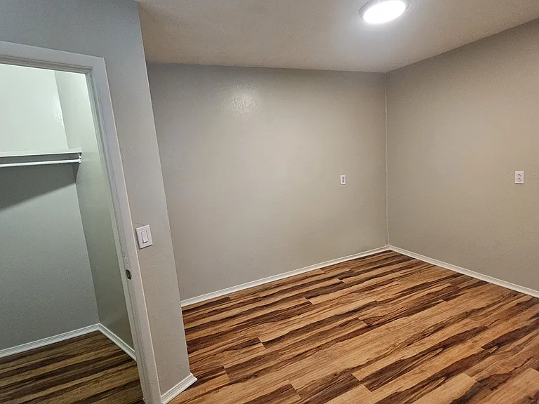 630 Hertel Ave #1 — Photo 6