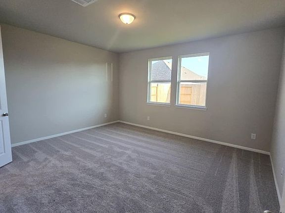 4th image of 27502 Clear Breeze Dr