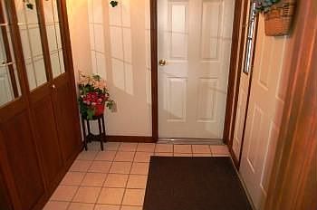 5th image of 2 Parkwood Dr