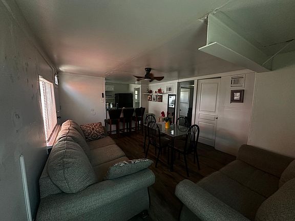 2nd image of 4723 E Sunland Ave