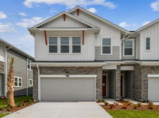 10057 Element Rd, Jacksonville, FL 32256