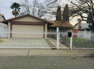 7808 Rockhurst Way, Sacramento, CA 95828